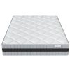 Meilleure vente ???? HBEDDING Matelas Mémoire De Forme 160x200 Memo Luxe Hbedding - Mousse Ergonomique Haute Densité Et Visco-élastique ???? 1 Meilleure vente ???? HBEDDING Matelas Mémoire De Forme 160x200 Memo Luxe Hbedding - Mousse Ergonomique Haute Densité Et Visco-élastique ???? -VIDAXL Shop unnamed file 760