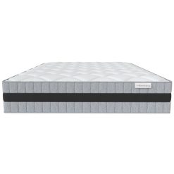 Meilleure vente ???? HBEDDING Matelas Mémoire De Forme 160x200 Memo Luxe Hbedding - Mousse Ergonomique Haute Densité Et Visco-élastique ???? 7 Meilleure vente ???? HBEDDING Matelas Mémoire De Forme 160x200 Memo Luxe Hbedding - Mousse Ergonomique Haute Densité Et Visco-élastique ???? -VIDAXL Shop unnamed file 762