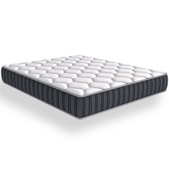 Coupon ✨ HBEDDING Matelas Mémoire De Forme 90x190 Memo Prestige Hbedding - Mousse Ergonomique, Mousse HR 35kg Et Mousse à Effet Mémoire De Forme ❤️ 7 Coupon ✨ HBEDDING Matelas Mémoire De Forme 90x190 Memo Prestige Hbedding - Mousse Ergonomique, Mousse HR 35kg Et Mousse à Effet Mémoire De Forme ❤️ -VIDAXL Shop unnamed file 765