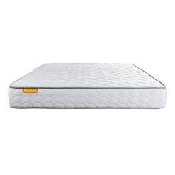 Les meilleures critiques de ???? SEPTNUITS Matelas Mémoire De Forme 140x190 Memo ???? 6 Les meilleures critiques de ???? SEPTNUITS Matelas Mémoire De Forme 140x190 Memo ???? -VIDAXL Shop unnamed file 767