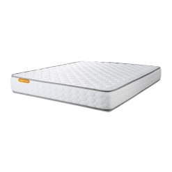 Les meilleures critiques de ???? SEPTNUITS Matelas Mémoire De Forme 140x190 Memo ???? 7 Les meilleures critiques de ???? SEPTNUITS Matelas Mémoire De Forme 140x190 Memo ???? -VIDAXL Shop unnamed file 768