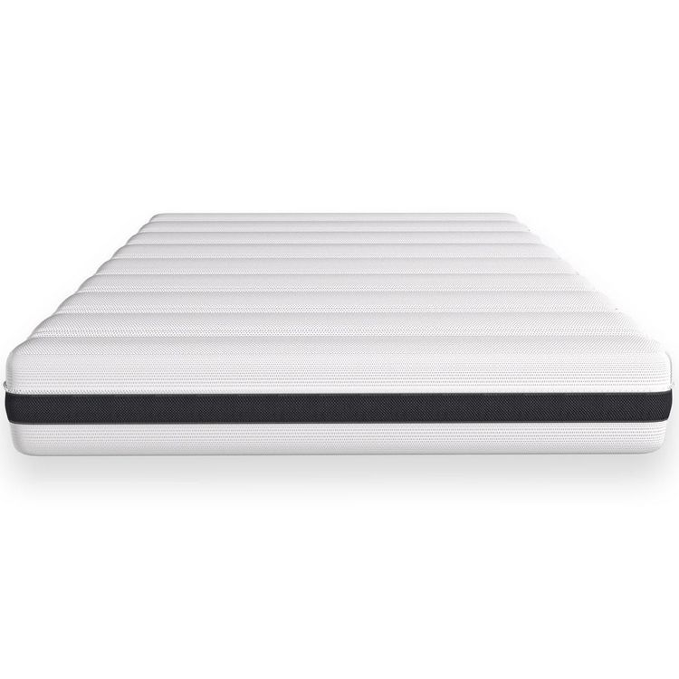 De gros ???? HBEDDING Matelas Ressorts Ensachés 140x190 Hygiospring - Mousse HR ⌛ 3 De gros ???? HBEDDING Matelas Ressorts Ensachés 140x190 Hygiospring - Mousse HR ⌛