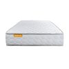 Nouveau ???? SEPTNUITS Matelas Mémoire De Forme 90x200 Memo ???? 2 Nouveau ???? SEPTNUITS Matelas Mémoire De Forme 90x200 Memo ???? -VIDAXL Shop unnamed file 777