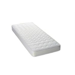 Vente flash ???? PRESTIGE Collection Matelas Mousse 80X200 Cm MATIS ⭐