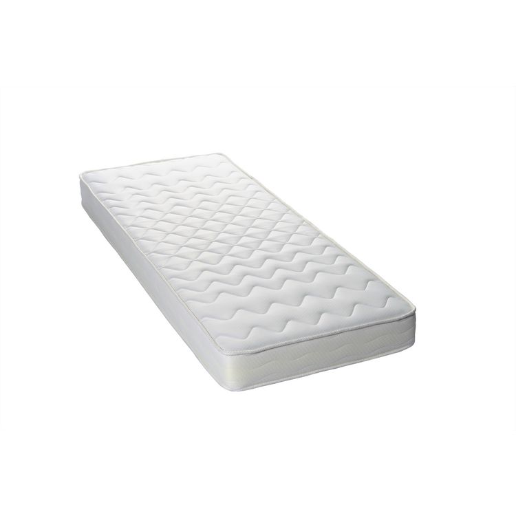 Vente flash ???? PRESTIGE Collection Matelas Mousse 80X200 Cm MATIS ⭐ 3 Vente flash ???? PRESTIGE Collection Matelas Mousse 80X200 Cm MATIS ⭐