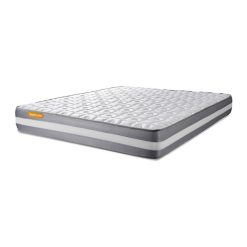 Offres ⭐ SEPTNUITS Matelas Mémoire De Forme 140x190 Memo Plus 3 Zones De Confort ✨ 7 Offres ⭐ SEPTNUITS Matelas Mémoire De Forme 140x190 Memo Plus 3 Zones De Confort ✨ -VIDAXL Shop unnamed file 782