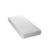Top 10 ???? PRESTIGE Collection Matelas Mousse 90X200 Cm MATIS ???? 2 Top 10 ???? PRESTIGE Collection Matelas Mousse 90X200 Cm MATIS ???? -VIDAXL Shop unnamed file 79
