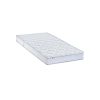 Offres ???? Matelas Mousse 90x190 Cm MODERATO ???? 1 Offres ???? Matelas Mousse 90x190 Cm MODERATO ???? -VIDAXL Shop unnamed file 8