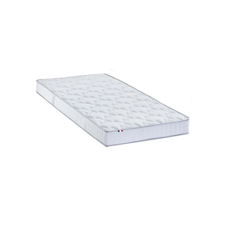 Offres ???? Matelas Mousse 90x190 Cm MODERATO ???? 3 Offres ???? Matelas Mousse 90x190 Cm MODERATO ????