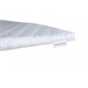 Offres ???? HBEDDING Sur-matelas Déhoussable Mémoire De Forme 180x200 Memory Plus Hbedding - Mousse Haute Densité ❤️ -VIDAXL Shop unnamed file 806
