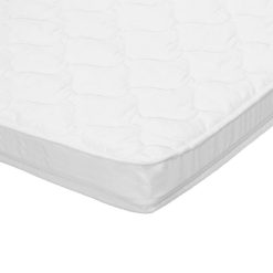 Meilleure affaire ???? VIDAXL Sur-matelas 160 X 200 Cm Mousse Froide Profil D'œuf 6 Cm ???? 7 Meilleure affaire ???? VIDAXL Sur-matelas 160 X 200 Cm Mousse Froide Profil D'œuf 6 Cm ???? -VIDAXL Shop unnamed file 829