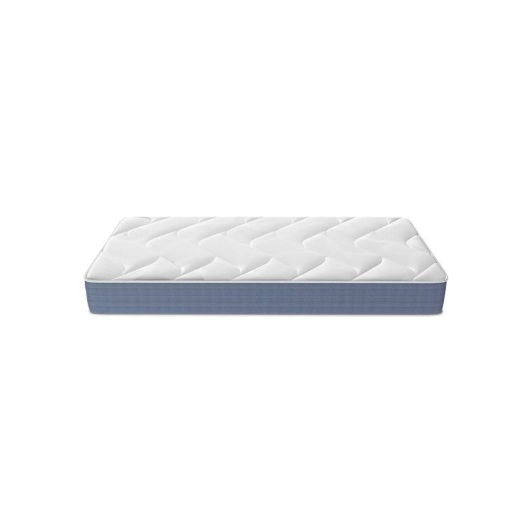 Tout neuf ???? OBED Matelas Mousse 90x190 Cm ZEFIR ✔️ 4 Tout neuf ???? OBED Matelas Mousse 90x190 Cm ZEFIR ✔️ – Image 2