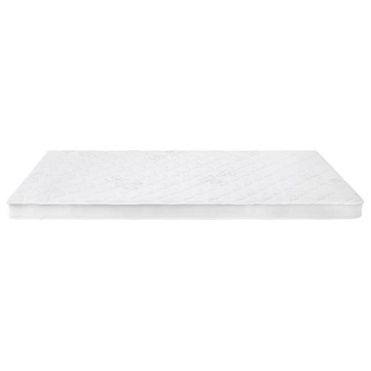 Le moins cher ⭐ VIDAXL Sur-matelas 90 X 200 Cm Mousse De Gel 7 Cm ✨ 5 Le moins cher ⭐ VIDAXL Sur-matelas 90 X 200 Cm Mousse De Gel 7 Cm ✨ – Image 3