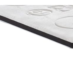 Tout neuf ???? BULTEX Surmatelas Bultex Confort à Mémoire De Forme 7 Cm 90x190 ???? -VIDAXL Shop unnamed file 838
