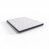 Remise ✨ HBEDDING Sur-matelas En Mousse 140x190 Bien-être Hbedding - Mousse Haute Densité ???? -VIDAXL Shop unnamed file 839