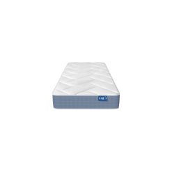 Tout neuf ???? OBED Matelas Mousse 90x190 Cm ZEFIR ✔️ 7 Tout neuf ???? OBED Matelas Mousse 90x190 Cm ZEFIR ✔️ -VIDAXL Shop unnamed file 84