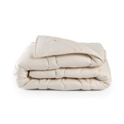 VIDAXL Shop -VIDAXL Shop unnamed file 849