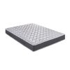 Top 10 ???? BELLE LITERIE BENOIST Matelas Latex/mousse 140x190 Cm DUCATI â 2 Top 10 ???? BELLE LITERIE BENOIST Matelas Latex/mousse 140x190 Cm DUCATI â -VIDAXL Shop unnamed file 85