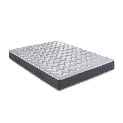 Top 10 ???? BELLE LITERIE BENOIST Matelas Latex/mousse 140x190 Cm DUCATI â