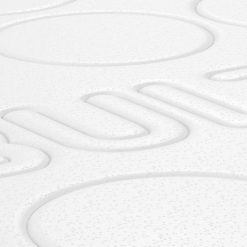 VIDAXL Shop -VIDAXL Shop unnamed file 852