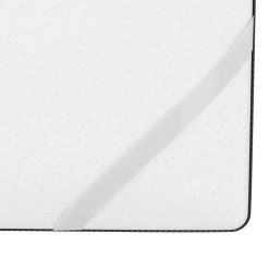 Bon marché ✔️ BULTEX Surmatelas Bultex Memomax 7 à Mémoire De Forme 7 Cm 90x190 ???? 7 Bon marché ✔️ BULTEX Surmatelas Bultex Memomax 7 à Mémoire De Forme 7 Cm 90x190 ???? -VIDAXL Shop unnamed file 853