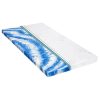 Remise ???? VIDAXL Sur-matelas 120 X 200 Cm Mousse De Gel 7 Cm ???? -VIDAXL Shop unnamed file 857