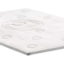 VIDAXL Shop -VIDAXL Shop unnamed file 866