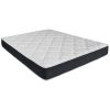 Grosses soldes ???? BELLE LITERIE BENOIST Matelas Latex+mousse 140x190 Cm CORDOBA ???? 1 Grosses soldes ???? BELLE LITERIE BENOIST Matelas Latex+mousse 140x190 Cm CORDOBA ???? -VIDAXL Shop unnamed file 91