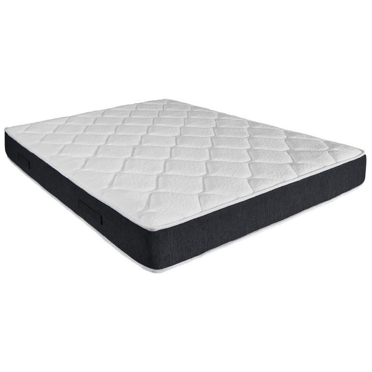 Grosses soldes ???? BELLE LITERIE BENOIST Matelas Latex+mousse 140x190 Cm CORDOBA ???? 3 Grosses soldes ???? BELLE LITERIE BENOIST Matelas Latex+mousse 140x190 Cm CORDOBA ????