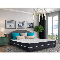 Grosses soldes ???? BELLE LITERIE BENOIST Matelas Latex+mousse 140x190 Cm CORDOBA ???? 7 Grosses soldes ???? BELLE LITERIE BENOIST Matelas Latex+mousse 140x190 Cm CORDOBA ???? -VIDAXL Shop unnamed file 93