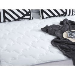 Meilleur prix ???? Matelas Mousse Accueil Mémoire De Forme 140x190 Cm LAVANDOU ???? 7 Meilleur prix ???? Matelas Mousse Accueil Mémoire De Forme 140x190 Cm LAVANDOU ???? -VIDAXL Shop unnamed file 96
